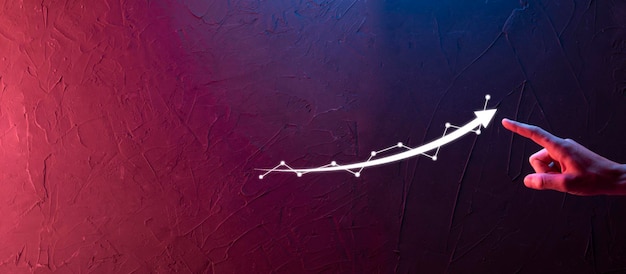 アプローチの比較